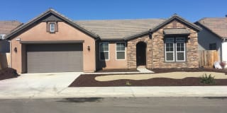7664 E. Giavanna Ave 7664 E. Giavanna Ave Photo Gallery 1