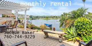 1408 La Plaza Dr 1408 La Plaza Dr Photo Gallery 1