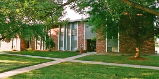 The Inverness Apartments The Inverness Apartments Photo Gallery 1