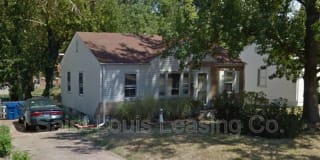 3124 St Joachim Ln 3124 St Joachim Ln Photo Gallery 1