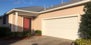 4040 Alamanda Key Drive 4040 Alamanda Key Drive Photo Gallery 1