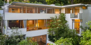 2866 Westbrook Ave 2866 Westbrook Ave Photo Gallery 1