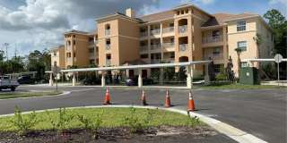 10711 Palazzo Way 10711 Palazzo Way Photo Gallery 1
