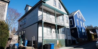 34 Green Street 34 Green Street Photo Gallery 1