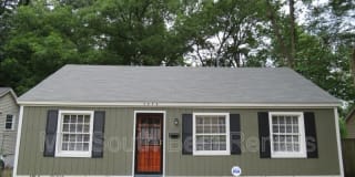 3454 Radford Rd (Sherwood Forest) 3454 Radford Rd (Sherwood Forest) Photo Gallery 1