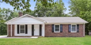 2151 Rivermeade Drive 2151 Rivermeade Drive Photo Gallery 1