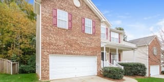 349 Ivy Park Lane 349 Ivy Park Lane Photo Gallery 1