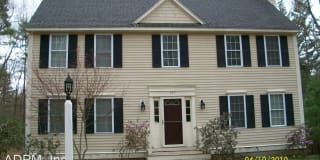 157 Chase Road 157 Chase Road Photo Gallery 1