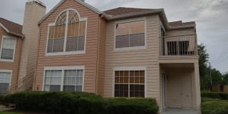 655 Magic Ct # 181 655 Magic Ct # 181 Photo Gallery 1