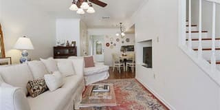 9506 Jefferson Hwy #19 9506 Jefferson Hwy #19 Photo Gallery 1