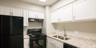 The Life at Beverly Palms The Life at Beverly Palms Photo Gallery 1