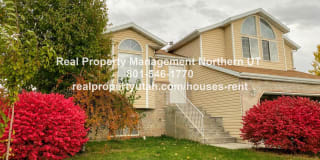 4744 S 4075 W 4744 S 4075 W Photo Gallery 1