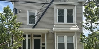155 Ivy Street 155 Ivy Street Photo Gallery 1