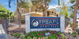 The Pearl at St. Rose The Pearl at St. Rose Photo Gallery 1