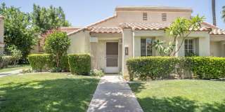 74800 Sheryl Avenue 74800 Sheryl Avenue Photo Gallery 1