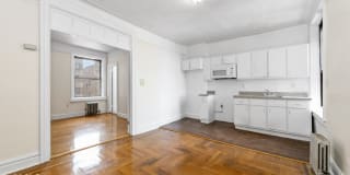 45 Thayer Street 45 Thayer Street Photo Gallery 1