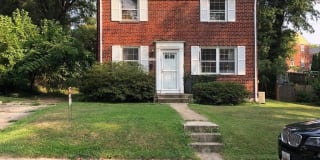 2606 PARKER AVENUE 2606 PARKER AVENUE Photo Gallery 1