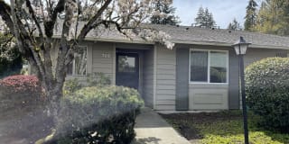712 126th Avenue Ne 712 126th Avenue Ne Photo Gallery 1