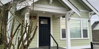 1117 South Grant Avenue 1117 South Grant Avenue Photo Gallery 1