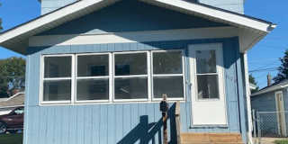 1122 E Colorado St 1122 E Colorado St Photo Gallery 1