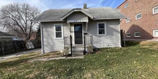 4412 N 61 Street 4412 N 61 Street Photo Gallery 1
