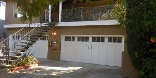 1161 Woodrow Street 4 1161 Woodrow Street 4 Photo Gallery 1