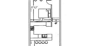 B102R