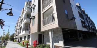 2585 El Camino Real Apt 303 2585 El Camino Real Apt 303 Photo Gallery 1