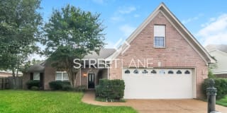 9266 Durhamshire Drive 9266 Durhamshire Drive Photo Gallery 1