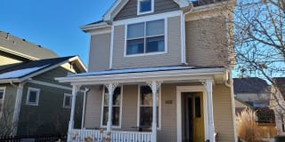 2523 Alton St 2523 Alton St Photo Gallery 1