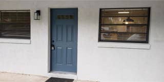 134 W WASHINGTON AVENUE 134 W WASHINGTON AVENUE Photo Gallery 1