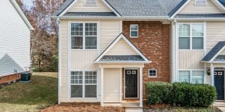 143 Pearl Chambers Dr 143 Pearl Chambers Dr Photo Gallery 1