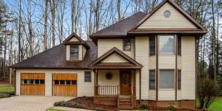 8 Arrowwood Drive 8 Arrowwood Drive Photo Gallery 1