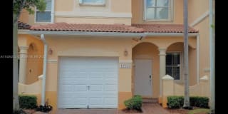 12553 SW 121st Way 12553 SW 121st Way Photo Gallery 1