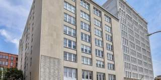 1511 Locust Street - Unit 207Unit 207 1511 Locust Street - Unit 207Unit 207 Photo Gallery 1