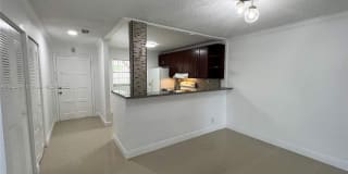 3250 Northwest 85th Avenue 3250 Northwest 85th Avenue Photo Gallery 1
