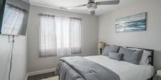 11001 W Rio Vista Room 3 11001 W Rio Vista Room 3 Photo Gallery 1