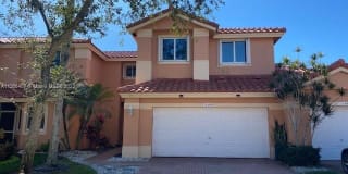 12660 NW 56th St 12660 NW 56th St Photo Gallery 1