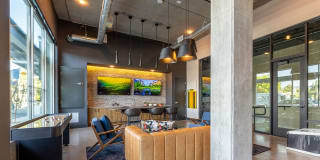 The Edge Apartments The Edge Apartments Photo Gallery 1