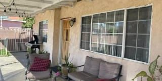 12122 WILSON AVE. 12122 WILSON AVE. Photo Gallery 1