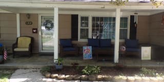 11919 GALAXY LANE 11919 GALAXY LANE Photo Gallery 1