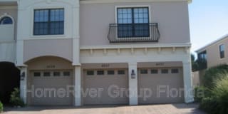 4231 Overture Cir 4231 Overture Cir Photo Gallery 1