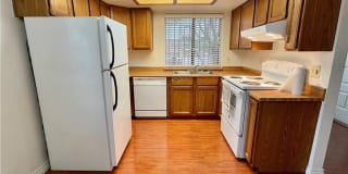 2205 Sun Avenue 2205 Sun Avenue Photo Gallery 1