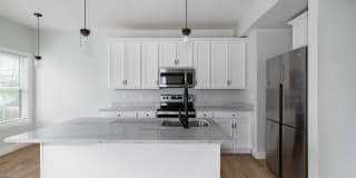 44 LAGRANGE AVE 44 LAGRANGE AVE Photo Gallery 1