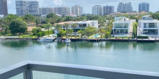 9261 E Bay Harbor Dr 9261 E Bay Harbor Dr Photo Gallery 1