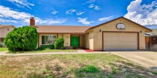 913 Renee Street 913 Renee Street Photo Gallery 1