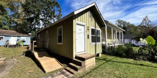 1152 Texas St A 1152 Texas St A Photo Gallery 1
