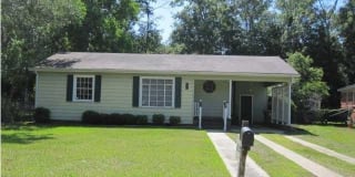 106 Blacksher 106 Blacksher Photo Gallery 1