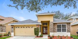 5579 Burlwood Drive 5579 Burlwood Drive Photo Gallery 1