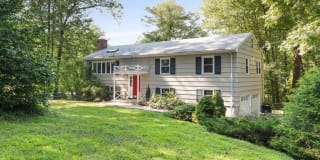 156 Tokeneke Road 156 Tokeneke Road Photo Gallery 1